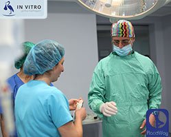 Slider image (6) In Vitro Fertility Clinic